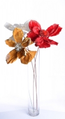 191 Novogodišnje cveće